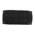 thumbnail image 2 of Waist Compression Brace, High Elasticity Back Support  Belt For Fitness Sports, 2 of 8