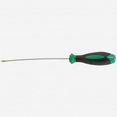 

Stahlwille 1474/2 Wire insert awl