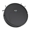 thumbnail image 2 of 3-in-1 Mopping Robot Vacuum Cleaner, Wi-Fi Connectivity, Strong Suction, Low Noise, Robotic Vacuum for Pet Hair, Carpets, and Hard Floors, 2 of 5