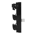 thumbnail image 1 of Automotive Steering Gear Pitman Shaft Seals  Power Master Window Control Switch Button For   04-10 93570-2E000  93570 2E000, 1 of 8