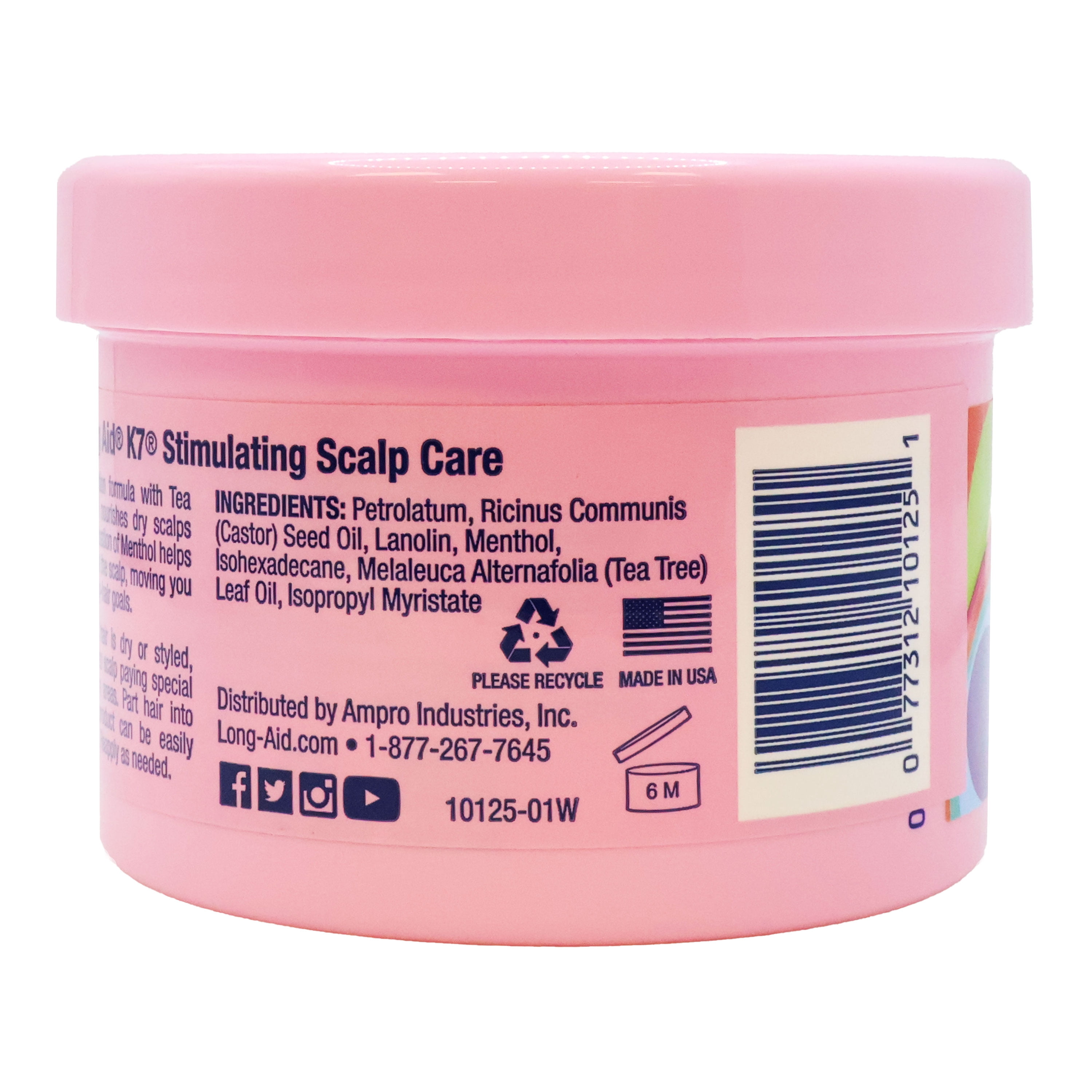 トリートメント CARE PRO for hair medication CARE PRO | Official Site