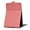 Pink, variant on Nnndbs Soft TPU Protective Case for Kindle Fire HD 10 2026, Shockproof Anti-Drop Tablet Cover with Ergonomic Hand-Held Design for Kids Adults