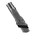 thumbnail image 2 of Naiovety Adecuado para DC30 DC31 DC34 DC35 DC39 DC41 DC44 DC45 DC52 DC58 DC59 DC61 DC62 DC63 DC74 accesorios herramientas de limpieza del hogar Almacenamiento y organización del hogar Naiovety HA023375-00, 2 of 6