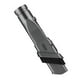 thumbnail image 5 of Moyic Adecuado para DC30 DC31 DC34 DC35 DC39 DC41 DC44 DC45 DC52 DC58 DC59 DC61 DC62 DC63 DC74 accesorios herramientas de limpieza del hogar Almacenamiento y organización del hogar Moyic HA023375-00, 5 of 6