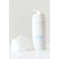 thumbnail image 3 of YADAH Gel limpiador puro de té verde 3.4 onzas líquidas – Gel limpiador espumoso con pH equilibrado formulado con ingredientes naturales para una doble limpieza con fórmula vegana para un lavado facia, 3 of 5