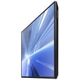 thumbnail image 2 of Refurbished Samsung INGVM1203 40" LED 1920X1080 5000:1 VGA DVI-D HDMI, 2 of 3