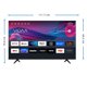 thumbnail image 2 of TV Hisense 50 Pulgadas 4K Ultra HD Smart TV LED 50A65HV, 2 of 4