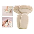 thumbnail image 1 of Almohadillas Hugo Protectores de Talón para Zapatos, 1 of 8