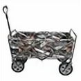 thumbnail image 3 of Mac Sports CAMO Mac Wagon in Next (WTC-130), 3 of 4