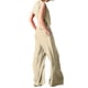 thumbnail image 5 of Txlixc Traje de pantalones casuales para mujeres Txlixc  moda, 5 of 8
