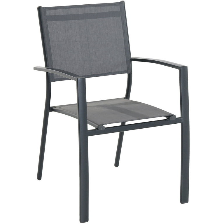 Cambridge nova 7 2024 piece dining set