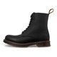 thumbnail image 2 of Bota Casual Hombre Workland 71300 Negro Garm negro 29 Workland Workland, 2 of 6
