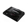 thumbnail image 3 of Sega Genesis Mini - 16-bit video entertainment system, 3 of 3