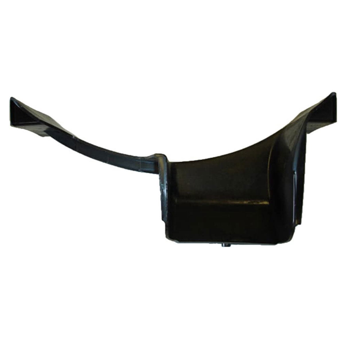 Toro Rear Baffle Replacement Lawn Mower Parts
