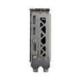 thumbnail image 5 of Restored EVGA GeForce GTX 1660 Super SC Ultra Gaming Graphics card, 06G-P4-1068-KR, 5 of 5