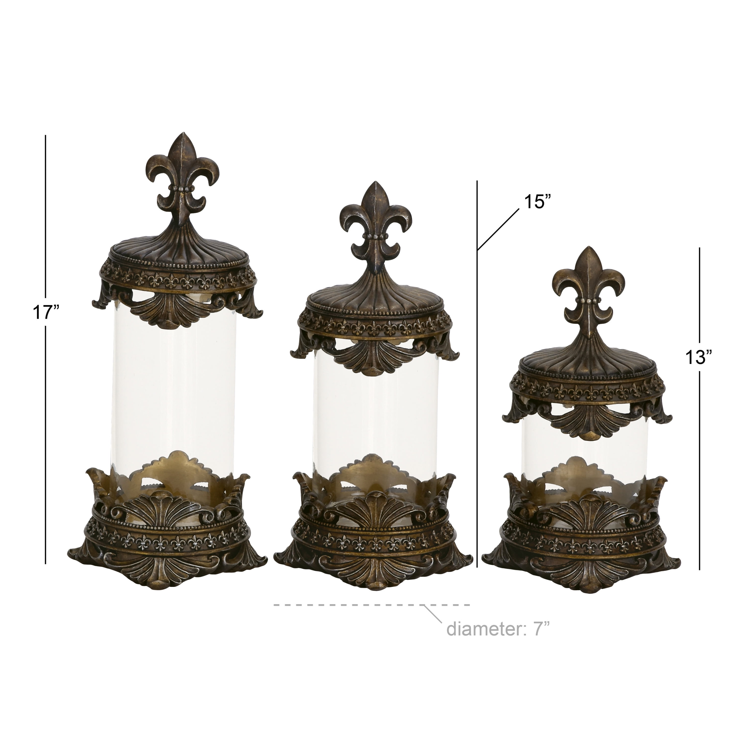 f083def6-9ff5-43bf-a73c-