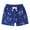 bleu, variante sur Shorts Garçon Tout-Petit 5t Shorts 18 Mois Tout-Petits Filles Garçons Enfants Sport Imprimés Dessin Animé Shorts Décontractés Mode Plage Pantalons Cargo Shorts
