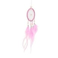 thumbnail image 4 of Dream Catcher, Beautiful Symbols Small Dream Catcher Widely Used Good Luck  For Party For Car For Bedroom, 4 of 8