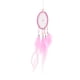 thumbnail image 5 of Dream Catcher Wall Decor Beautiful Symbols Mysterious Benediction Dream Catcher for Bedroom for Party for Car ANGGREK Otros, 5 of 8