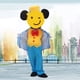 thumbnail image 1 of Disney Mickey Mouse Cosplay Anime Figure Characters Adult Costumes Advertising Party Stage Cartoon Character Prop Wear Doll155-173cm Gao Jinjia LED, 1 of 2