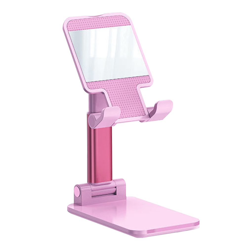 Miuline Desk Mobile Phone Holder Stand For iPhone iPad Xiaomi