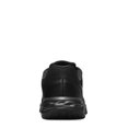 thumbnail image 5 of Tenis Nike Unisex DC3728001 Negro 24 cm Nike Revolution 6 para Correr, 5 of 5
