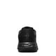 thumbnail image 5 of Tenis Nike Unisex DC3728001 Negro 24.5 cm Nike Revolution 6 para Correr, 5 of 5