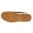 thumbnail image 3 of Crosshatch Mens Fordbliss Ankle Boots, 3 of 4