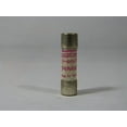 thumbnail image 3 of Ferraz Shawmut TRM5 Time Delay Fuse 5A 250V, 3 of 4