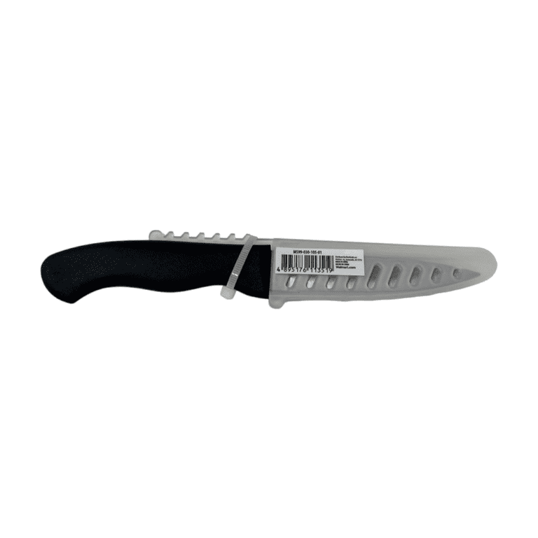 10 Best Paring Knives 2020 