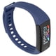 thumbnail image 3 of Relojes de pulsera electrónicos impermeables Relojes con monitor de ritmo cardíaco Reloj multifuncionalAzul, 3 of 10