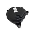 thumbnail image 1 of 1299965-00-A Car Pedestrian Warning Speaker for Tesla Model 3/Y 2017-2021, 1 of 4