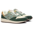 thumbnail image 2 of Karhu Legacy 96 'Molkky' Pack Sneakers, 2 of 4