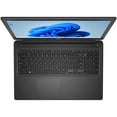 Dell Latitude 3500 15.6-inch Grade A CPU I5 8th Generation 8CPUs RAM 8GB/SSD 256GB Price $205 In - Foto 7