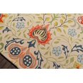 thumbnail image 4 of Momeni Newport 2' X 3' Hand Tufted Wool Rug, 4 of 5