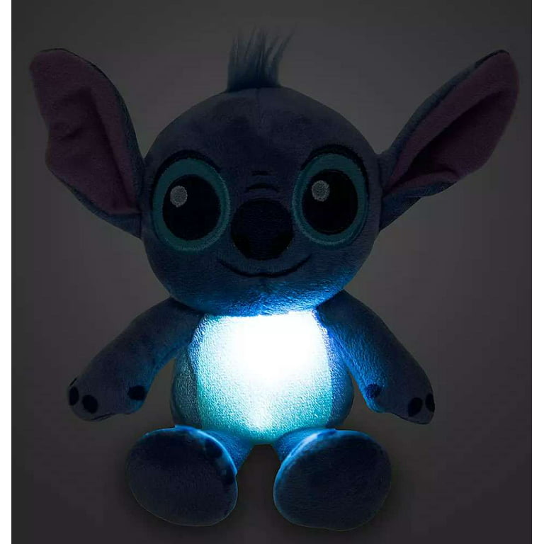 Disney Stitch Light