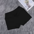 thumbnail image 1 of Pantalones de seguridad sin costuras de seda de hielo, ropa interior para mujer, pantalones tipo bóxer antiluz, pantalones tipo bóxer para mujer, ropa interior deportiva para mujer, 1 of 6