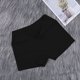 thumbnail image 1 of Pantalones de seguridad sin costuras de seda de hielo, ropa interior para mujer, pantalones tipo bóxer antiluz, pantalones tipo bóxer para mujer, ropa interior deportiva para mujer, 1 of 6