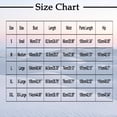thumbnail image 3 of LADIGASU 2PC Woman Round Neck Sleeveless Blouse +Loose Pockets Pants Sets, 3 of 9