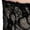 White and Black, variant on 6 Pairs Womens Lace Ankle Socks Ruffle Frilly Sock Mesh Lace Trim Sock for Women Princess Accessories