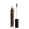 thumbnail image 1 of NYX Professional Makeup Lip Lingerie Gloss, Maison, 1 of 4