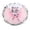 a-Pink4524, variant on FINALGANG Girls Kids Crew Neck Short Sleeve Happy Birthday Cow Print T Shirt Cow Print Tulle Tutu Skirt Set For Birthday Party Daily Wear Soft Outfit