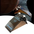 thumbnail image 3 of Labymos FA-80 Multifunctional Guitar Support Utility Guitar Desktop Neck Rest Foot Stool Accessory for Folk Classical Guitars, 3 of 6