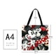 thumbnail image 2 of Bolso Lino Y Amigos, 2 of 3