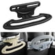 thumbnail image 5 of 2 perchas multifuncionales para s de coche, perchas de seguridad aptas para chaqueta de traje Soledad perchero para vehiculo, 5 of 9