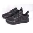 thumbnail image 1 of Ad-id-as NMD_V3 Men Multi Size Triple Black Running Sneakers Shoes GX3373, 1 of 6