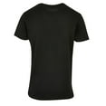 thumbnail image 4 of Build Your Brand Mens Basic Round Neck T-Shirt, 4 of 4