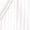 White, variant on Levmjia Women's Tank Tops Sleeveless Undershirt Round Neck Casual Pullover Shirts Soft Comfortable Solid Color Basic Tee For Daily Wear Spring Summer