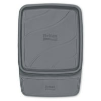 seat protectors walmart com