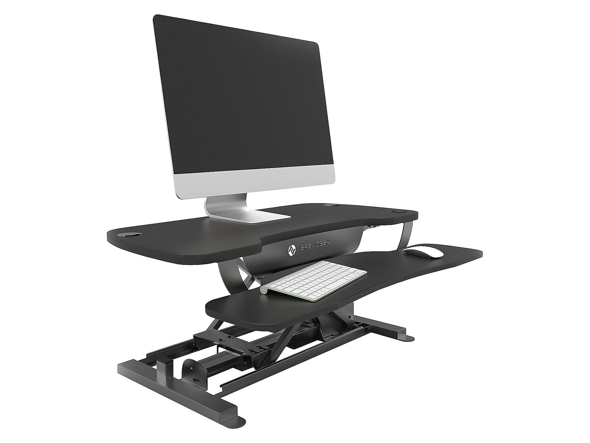 Computer Desk 60" by Versatables 